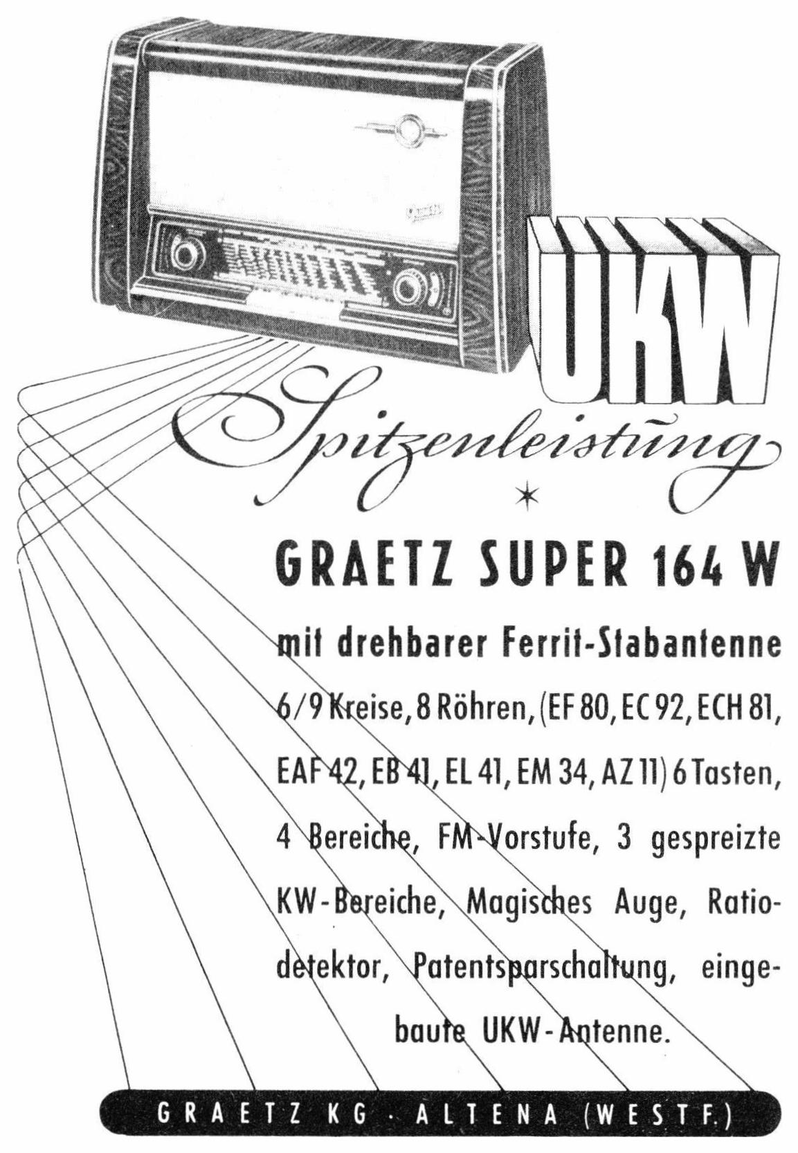 Graetz 1952 03.jpg